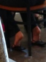 morning feet3 (2).jpg