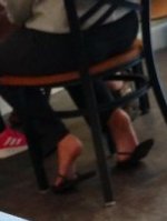 morning feet2 (2).jpg