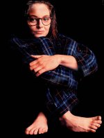 Jodie-Foster-Feet-746004.jpg