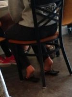 morning feet1 (2).jpg