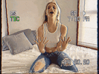 NaturalSpryIndusriverdolphin-size_restricted.gif