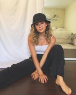 Brec-Bassinger-Feet-5147306.jpg