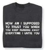 t-shirt.jpg