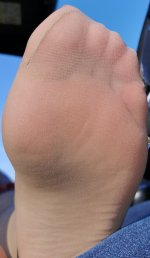 IMG_20200613_193740.jpg
