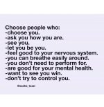 Choose People Who.jpg