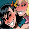 NATD01_small.gif