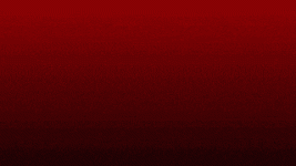 ezgif.com-optimize.gif ezgif.com-optimize.gif