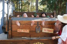 renfaire.jpg