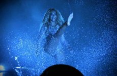 Beyoncé-Feet-2799887.jpg