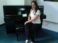 IMG-20190829-WA0028.jpg IMG-20190829-WA0028.jpg