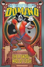 Domino (2018-) 004-008.jpg