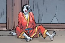 Domino (2018-) 004-012b.jpg