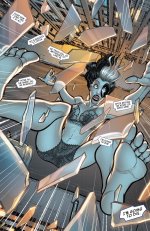 Domino (2018-) 002-002.jpg