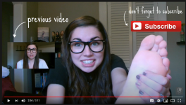 Her foot.png Her foot.png