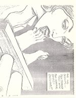 TC Toon - BAC-1-02.jpg