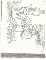 TC Toon - BAC-2-03.jpg