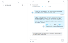 screenshot-onlyfans-com-my-chats-chat-4062960-1588513879964.png screenshot-onlyfans-com-my-chats-chat-4062960-1588513879964.png