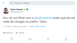 Manu Gavassi knee tickle.png Manu Gavassi knee tickle.png