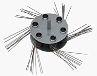 rotating wire stripper.jpg