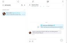 screenshot-onlyfans-com-my-chats-chat-2961729-1588807898947.jpg screenshot-onlyfans-com-my-chats-chat-2961729-1588807898947.jpg