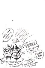 CamScanner 07-18-2020 09.34.19_1.jpg