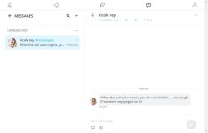 screenshot-onlyfans-com-my-chats-chat-7244773-1588885042162.jpg screenshot-onlyfans-com-my-chats-chat-7244773-1588885042162.jpg