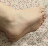 C9275393-8D7E-417F-8F98-1641CBB52900.jpeg