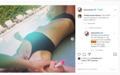 Katie Aselton (02) - Cópia.png Katie Aselton (02) - Cópia.png