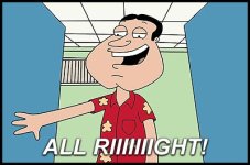 2655499-quagmire.jpg 2655499-quagmire.jpg