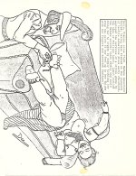 TC Toon - History-02.jpg