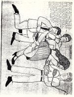 TC Toon - History-05.jpg