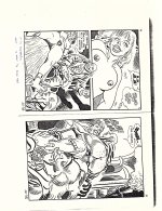 TC Toon - Jeremias05.jpg