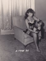 Bettie-Page-Feet-2027251.jpg