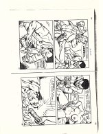 TC Toon - Stick02.jpg