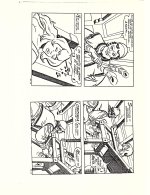 TC Toon - Isabella-04.jpg