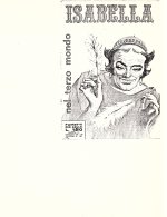 TC Toon - Isabella-01.jpg