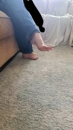 20200719_223816.jpg