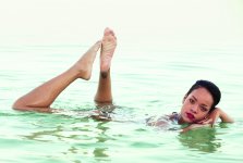 Rihanna-Feet-4576883.jpg