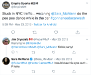 Screen Shot 2020-07-20 at 3.38.45 PM.png