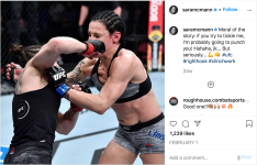 Screen Shot 2020-07-20 at 3.37.00 PM.png