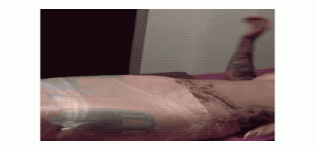 Joey Ass Up 2_HD.gif