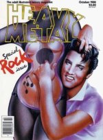 Heavy-Metal-magazine.jpg