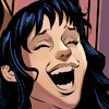 CTTBB01_small.gif