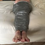 WRAPPED 001.jpg
