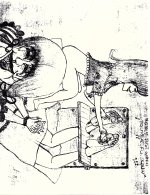 TC Toon - Misc -56-04.jpg