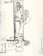 TC Toon - Misc -57-03.jpg