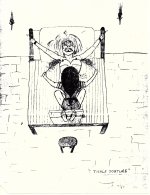 TC Toon - Misc -56-06.jpg