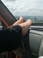 IMG_20200701_140106.jpg