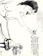 TC Toon - Misc -57-05.jpg