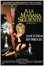 Jane-Fonda-Feet-1327630.jpg
